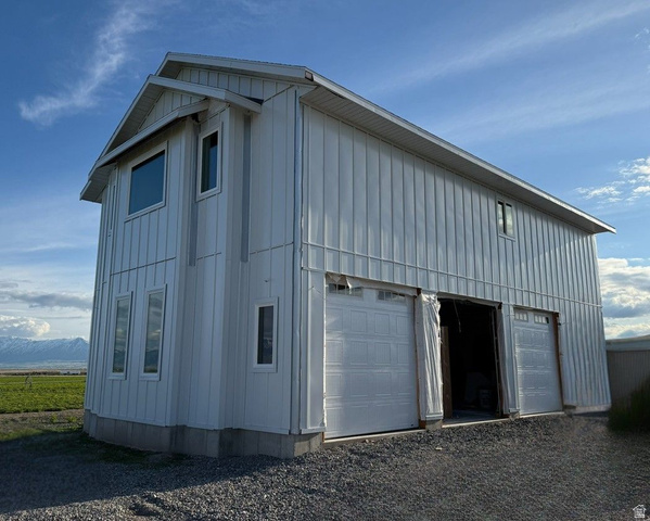 1445 S 800 E
                     MLS #2145256