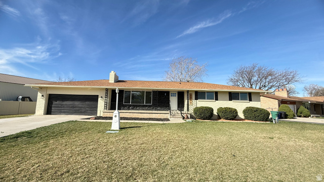 9088 S JULIE ANN WAY, West Jordan UT 84088