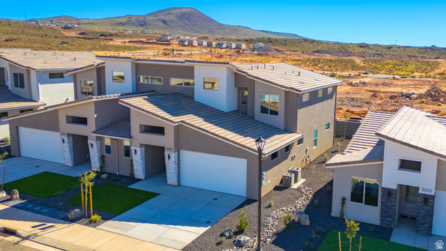 2972 W 570 N
                     MLS #2145279