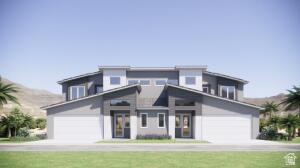 2972 W 570 N
                     MLS #2145279