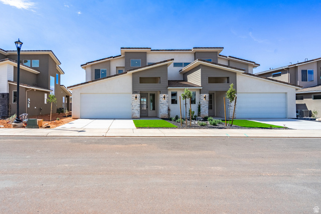 2975 W 570 N
                     MLS #2145295