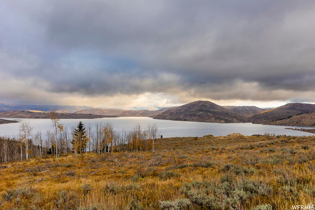 9422 E REUNION WAY, Heber City UT 84032