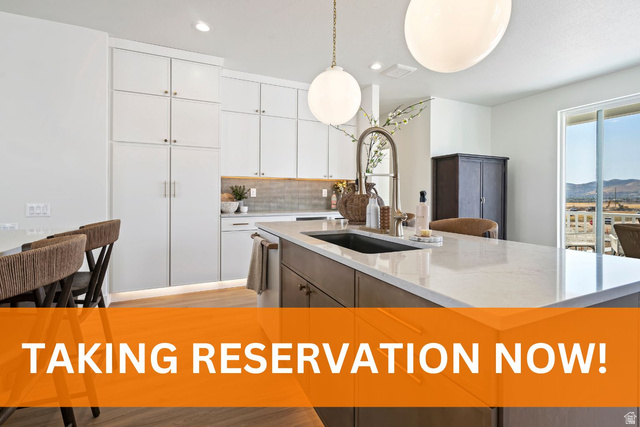 5400 W CENTER FIELD DR #102, South Jordan UT 84009