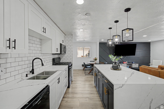 Main photo for 4996  Del Prado St