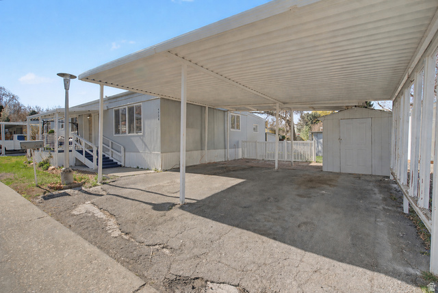 Main photo for 4996  Del Prado St