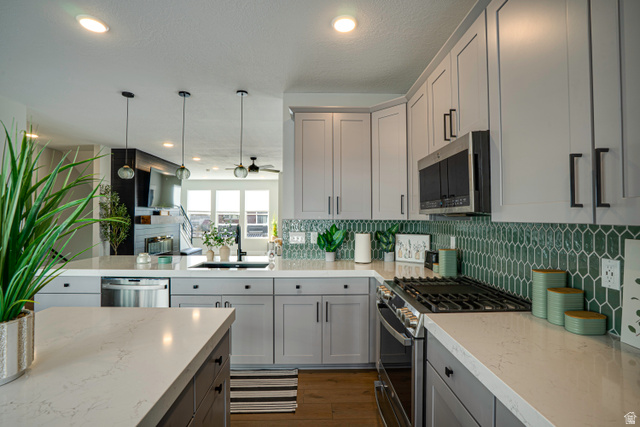 Main photo for 3478 S Wick Ct #61