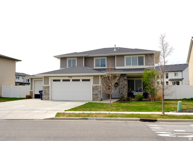 Main photo for 2032 S 1955 W