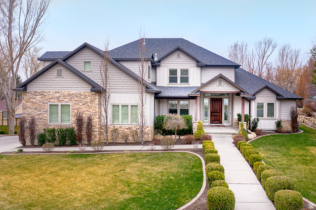 4287 W MANILA DR, Cedar Hills UT 84062