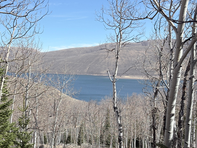 10  LAKEVIEW DR, Scofield UT 84526