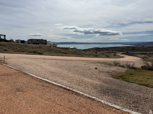 721  BEAR LAKE LN, Fish Haven ID 83287