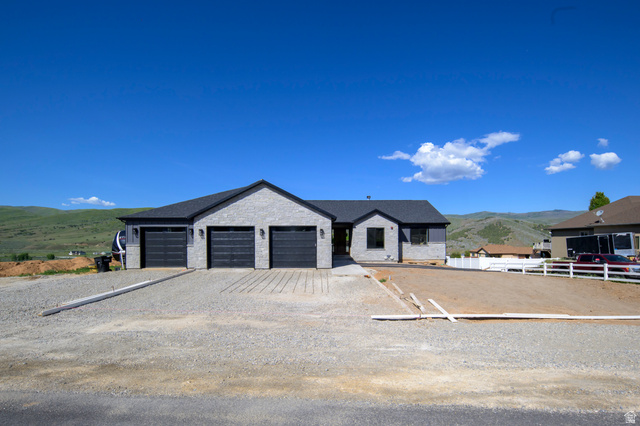 19722 ELKHORN CIR, Birdseye UT 84629