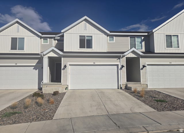 Main photo for 26 N Wayne Way