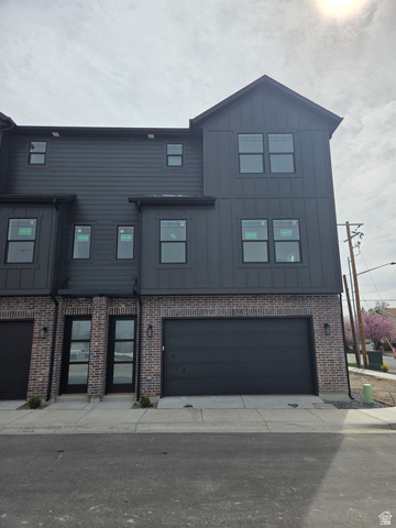 314 E WOODSCAPE WAY, Sandy UT 84047