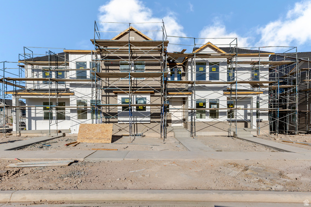 818 N Banner Dr #659
                     MLS #2145369