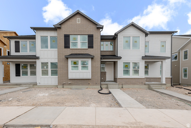 818 N Banner Dr #659
                     MLS #2145369