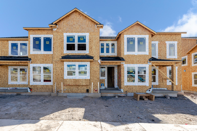 818 N Banner Dr #659
                     MLS #2145369