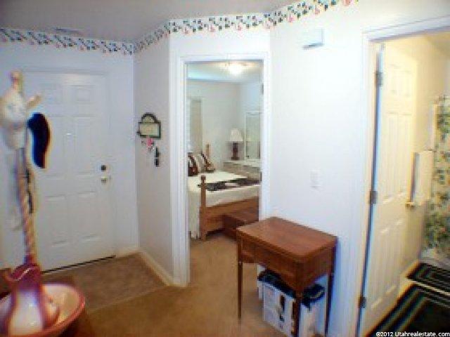 261 W 200 N, Providence, UT 84332 — photo 2