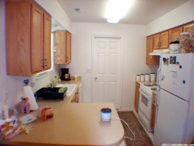 261 W 200 N, Providence, UT 84332 — photo 3