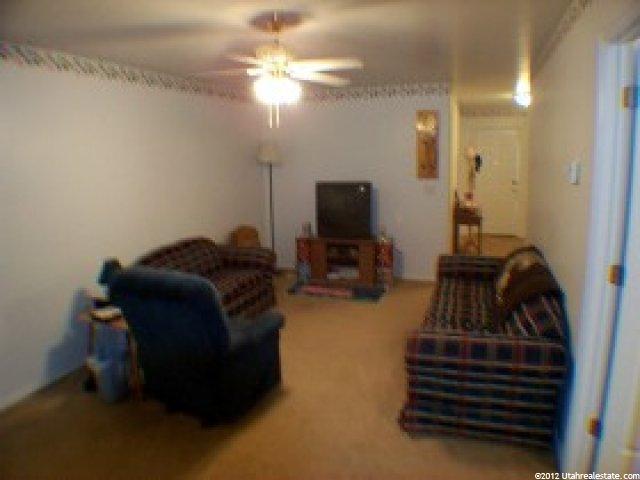 261 W 200 N, Providence, UT 84332 — photo 4