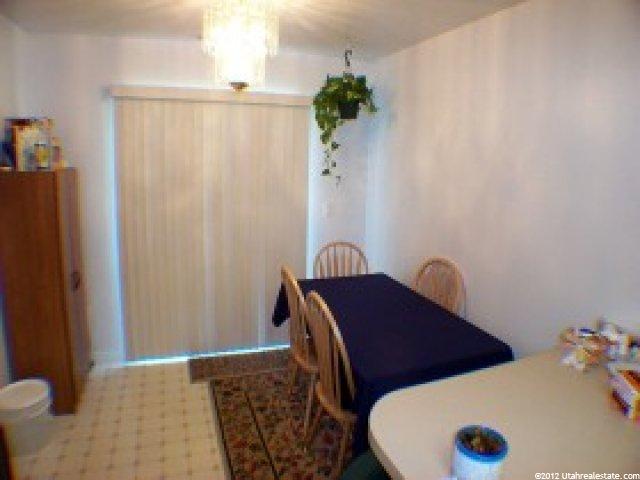 261 W 200 N, Providence, UT 84332 — photo 5