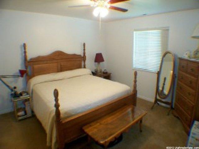 261 W 200 N, Providence, UT 84332 — photo 6