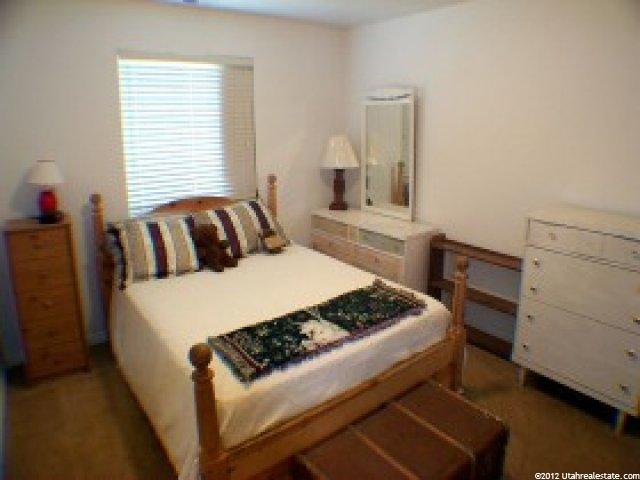 261 W 200 N, Providence, UT 84332 — photo 7