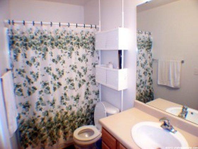 261 W 200 N, Providence, UT 84332 — photo 8