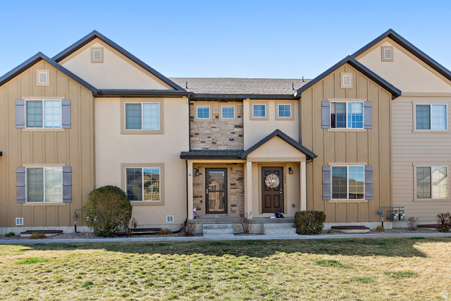 1897 E 280 S, Spanish Fork UT 84660
