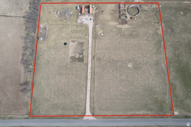 2200 W 470 N, Preston ID 83263