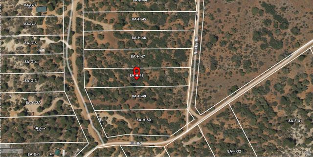 , Orderville UT 84758