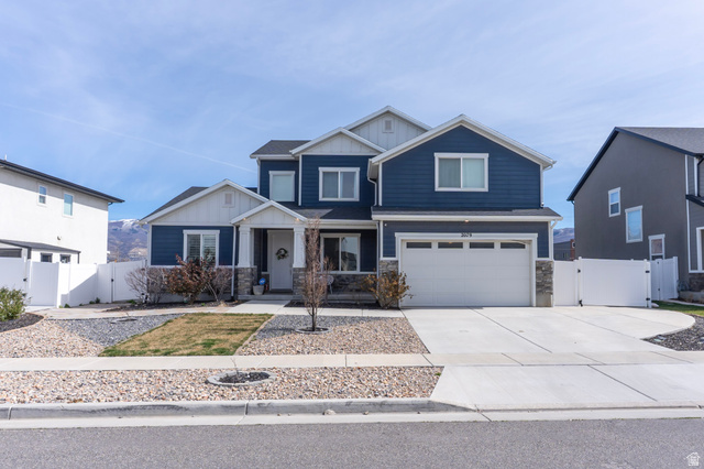 2079 S 1825 W
                     MLS #2145454