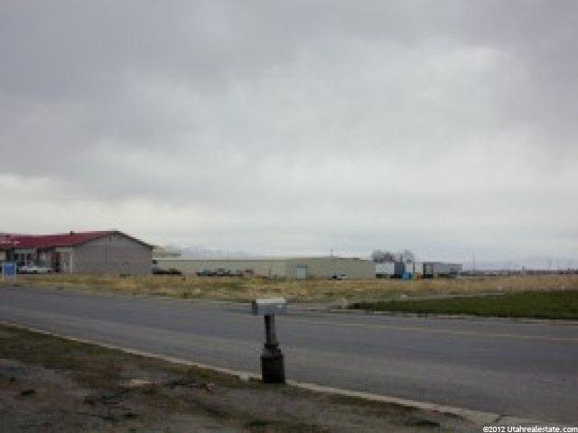 100 E 2600 N, Logan, UT 84341 — photo 2