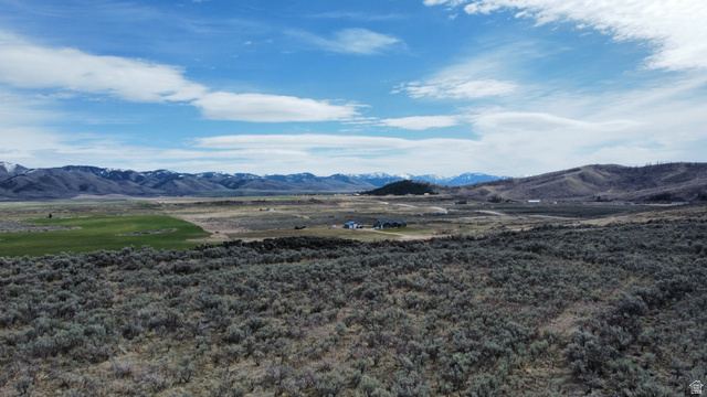 , Soda Springs ID 83276
