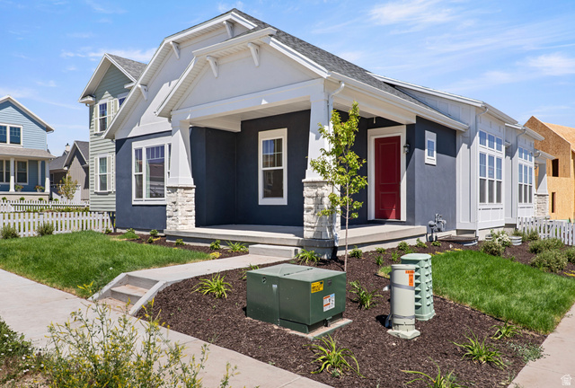 Main photo for 11192 S Easy Bee Rd #262