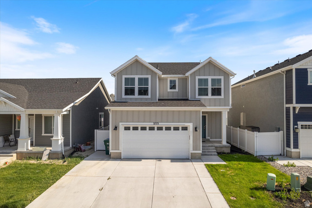 3773 W 620 N, Lehi UT 84048