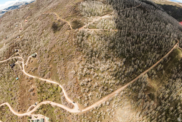 199 Mountainview #199, Oakley, UT 84055 — photo 5