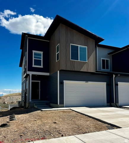 1475 W Bright Eyes Ln #1501
                     MLS #2145523