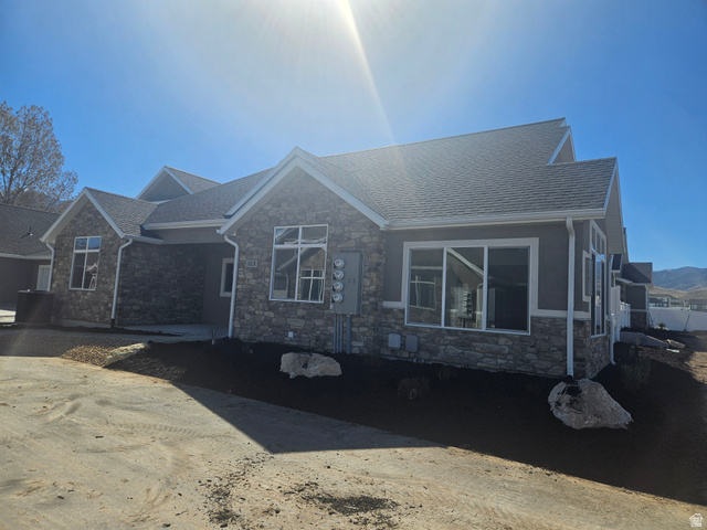 832 N 250 ST #B, Tooele UT 84074