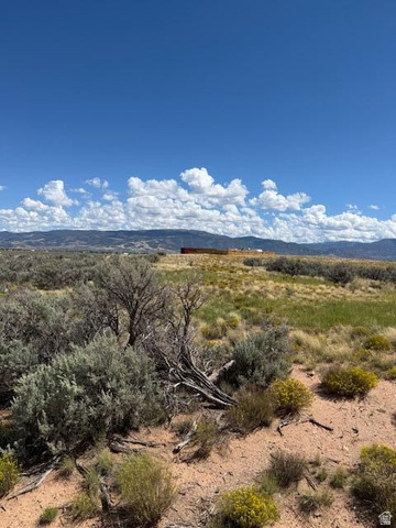 6345 N 4200 W, Cedar City UT 84721