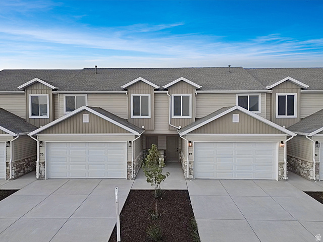 Main photo for 72  Cedar Ln