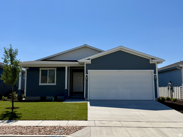 2215 S 2080 W
                     MLS #2145563