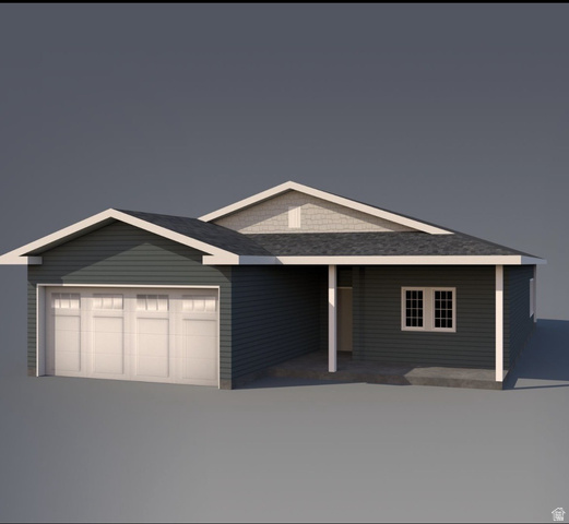 2215 S 2080 W, West Haven UT 84401