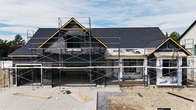 1548 N 275 W #2
                     MLS #2145570