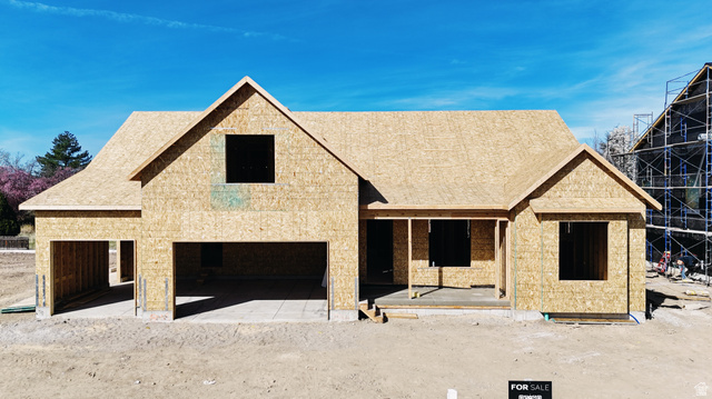 1548 N 275 W #2, Orem UT 84057