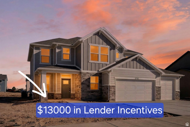 3762 W 1700 S #325, Taylor UT 84401