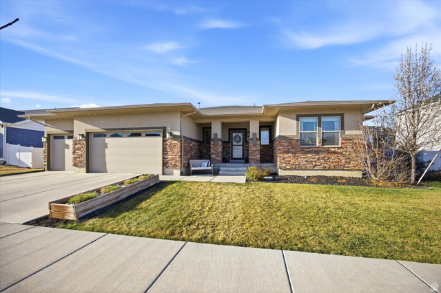 66 E SCHOOL HOUSE RD, Saratoga Springs UT 84045