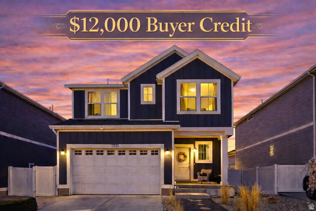 Main photo for 3835 W Cold Pond Ave