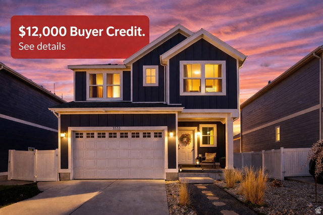 Main photo for 3835 W Cold Pond Ave