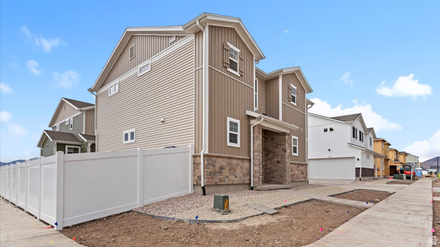 48 N PROVO RIVER RD, Saratoga Springs UT 84045