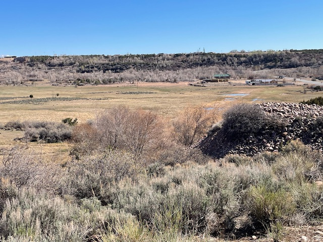 17464 W 3750 N, Altamont UT 84001